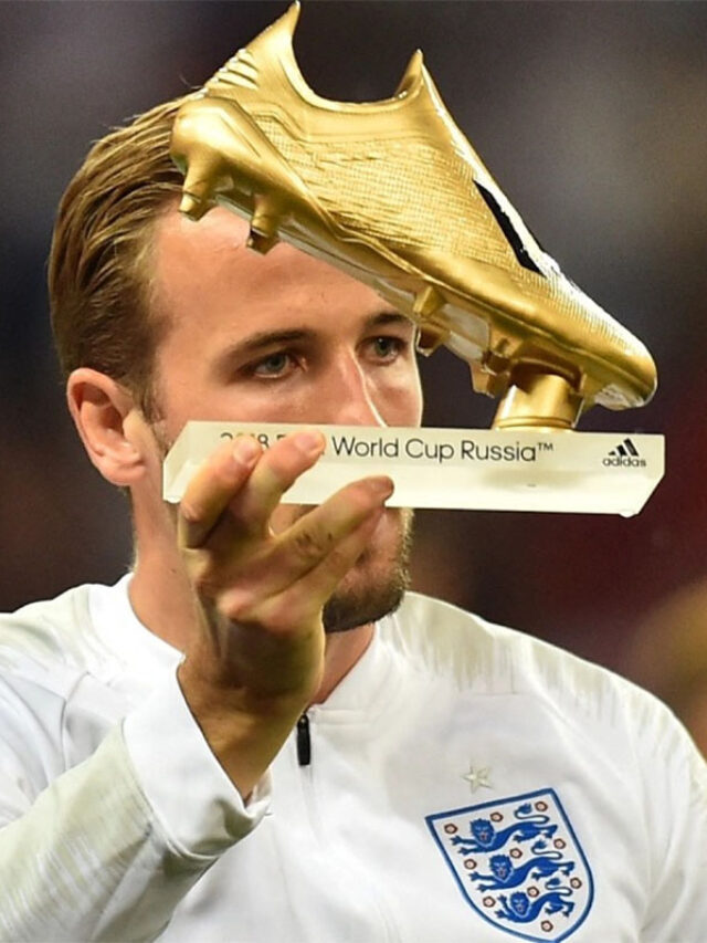Top scorers at the 2022 World Cup: Who will win the Golden Boot?